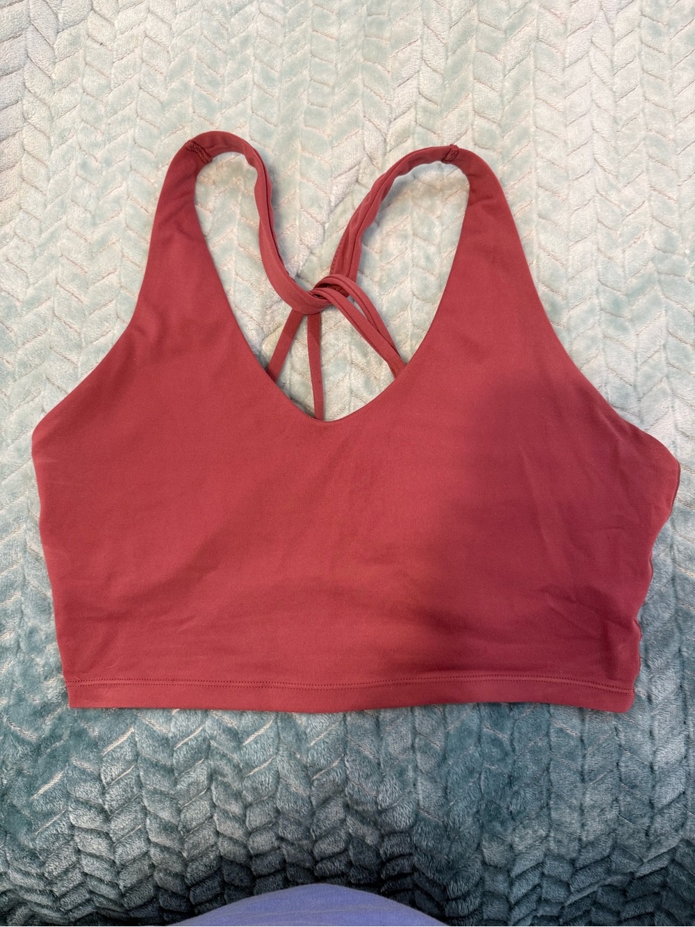 Offline Aerie Women's Bralette